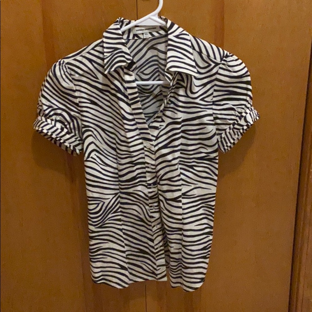 Express Blouse Bundle - image 3